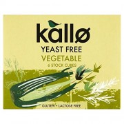 Kallo-Yeast-Free-Vegetable-Stock-Cubes-66g-0