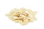 Organic-Flaked-Almonds-Sliced-175g-by-Hatton-Hill-Organic-0-0