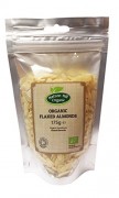 Organic-Flaked-Almonds-Sliced-175g-by-Hatton-Hill-Organic-0