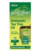 Australian-Tea-Tree-Tea-Tree-Oil-25ml-0