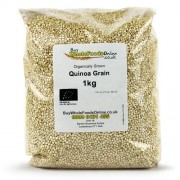 Organic-Quinoa-Grain-1kg-0-0