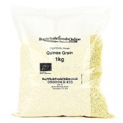 Organic-Quinoa-Grain-1kg-0