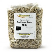 Organic-Sunflower-Seeds-500g-0-0