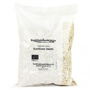 Organic-Sunflower-Seeds-500g-0