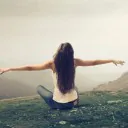 6 motivational reasons to go sugar-free