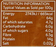 Brakes-Whole-Hazelnuts-1-kg-0-0