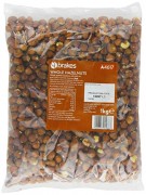 Brakes-Whole-Hazelnuts-1-kg-0