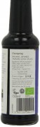 Clearspring-Organic-Tamari-150-ml-Pack-of-3-0-0