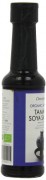 Clearspring-Organic-Tamari-150-ml-Pack-of-3-0-5