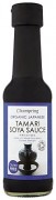 Clearspring-Organic-Tamari-150-ml-Pack-of-3-0