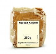 Allspice-Ground-Pimento-250g-0-0