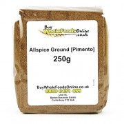 Allspice-Ground-Pimento-250g-0