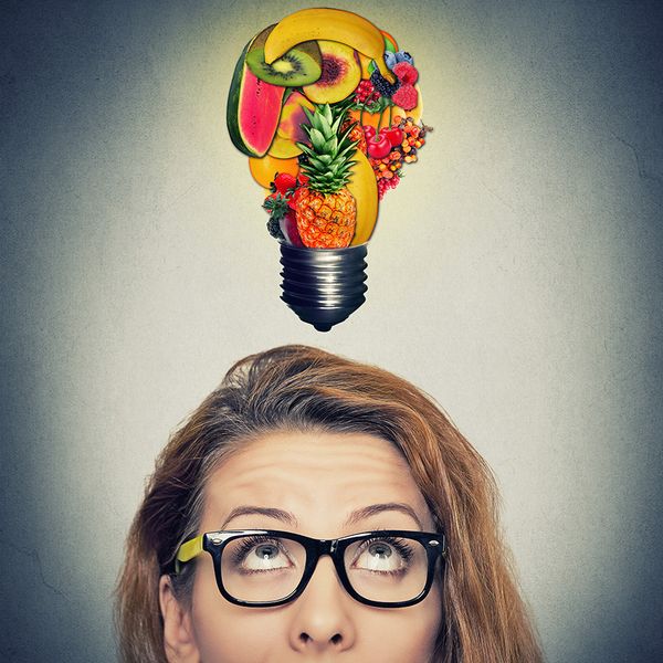 csm_160408_News_Brainfood_by-pathdoc-Fotolia.com_900x900_7deb13198e