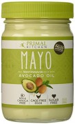 Primal-Kitchen-Mayo-12-oz-0