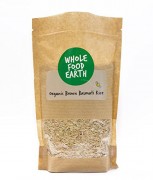 Wholefood-Earth-Organic-Basmati-Brown-Rice-1kg-0