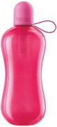 Bobble-Sport-Water-Bottle-Magenta-0