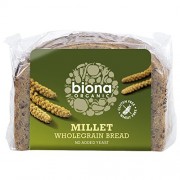 2-Pack-Biona-Organic-Millet-Bread-250g-2-PACK-BUNDLE-0-0