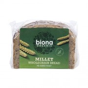 2-Pack-Biona-Organic-Millet-Bread-250g-2-PACK-BUNDLE-0