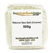 Natural-Sea-Salt-Coarse-500g-0