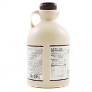 ORGANIC-maple-syrup-Grade-A-Dark-Robust-taste-1-liter-135-Kg-BIO-maple-syrup-0-0