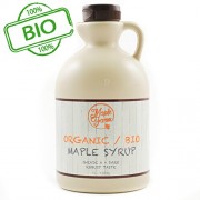 ORGANIC-maple-syrup-Grade-A-Dark-Robust-taste-1-liter-135-Kg-BIO-maple-syrup-0