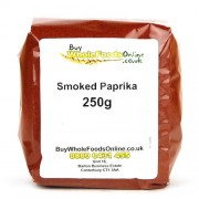 Paprika-Smoked-250g-0