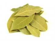 Whole-Dry-Bay-Leaves-INDIAN-SPICE-DRIED-HERBS-DRY-BAY-LEAF-50g-0