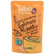 3-PACK-Ellas-Kitchen-S3-Salmon-Risotto-190g-3-PACK-BUNDLE-0-0