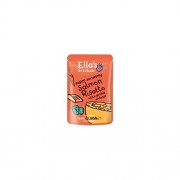 3-PACK-Ellas-Kitchen-S3-Salmon-Risotto-190g-3-PACK-BUNDLE-0-1