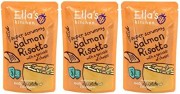 3-PACK-Ellas-Kitchen-S3-Salmon-Risotto-190g-3-PACK-BUNDLE-0