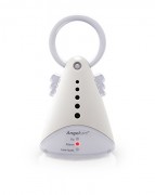 Angelcare-AC300-Movement-Only-Baby-Monitor-0-0