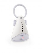 Angelcare-AC300-Movement-Only-Baby-Monitor-0-1