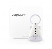 Angelcare-AC300-Movement-Only-Baby-Monitor-0