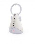 Angelcare-AC300-Movement-Only-Baby-Monitor-0-2