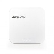 Angelcare-AC300-Movement-Only-Baby-Monitor-0-3