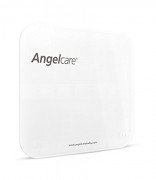 Angelcare-AC300-Movement-Only-Baby-Monitor-0-4