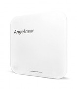 Angelcare-AC300-Movement-Only-Baby-Monitor-0-5