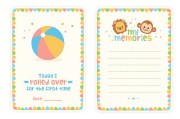 Baby-Milestone-Cards-My-Memories-Baby-Cards-30-Milestone-Record-Cards-to-Capture-your-Babys-Special-Moments-0-4