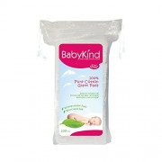 BabyKind-Giant-Square-Cotton-Pads-Pack-of-600-0