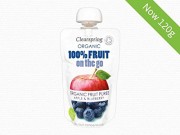 Clearspring-Organic-Fruit-On-The-Go-Apple-Blueberry-120g-x-8-0