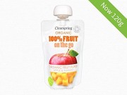 Clearspring-Organic-Fruit-On-The-Go-Apple-Mango-120g-x-8-0