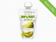 Clearspring-Organic-Fruit-On-The-Go-Pear-120g-x-8-0