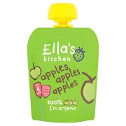 Ellas-Kitchen-First-Taste-Apples-70g-0