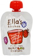 Ellas-Kitchen-Organic-Greek-Yoghurt-and-Strawberry-90g-0