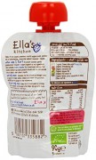 Ellas-Kitchen-Organic-Greek-Yoghurt-and-Strawberry-90g-0-2