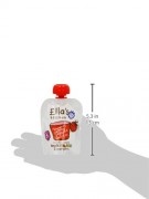 Ellas-Kitchen-Organic-Greek-Yoghurt-and-Strawberry-90g-0-3