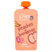 Ellas-Kitchen-Peach-Banana-Stage-1-120g-0