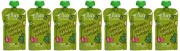 Ellas-Kitchen-Stage-1-From-4-Months-Organic-Spinach-Apples-and-Swede-120-g-Pack-of-7-0-0