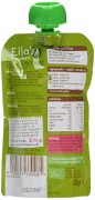 Ellas-Kitchen-Stage-1-From-4-Months-Organic-Spinach-Apples-and-Swede-120-g-Pack-of-7-0-3