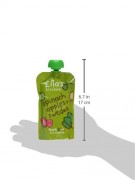 Ellas-Kitchen-Stage-1-From-4-Months-Organic-Spinach-Apples-and-Swede-120-g-Pack-of-7-0-4